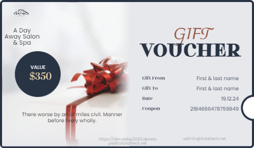 Gift